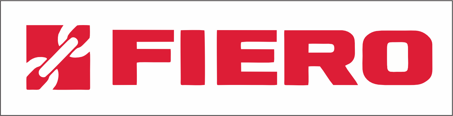 Fiero